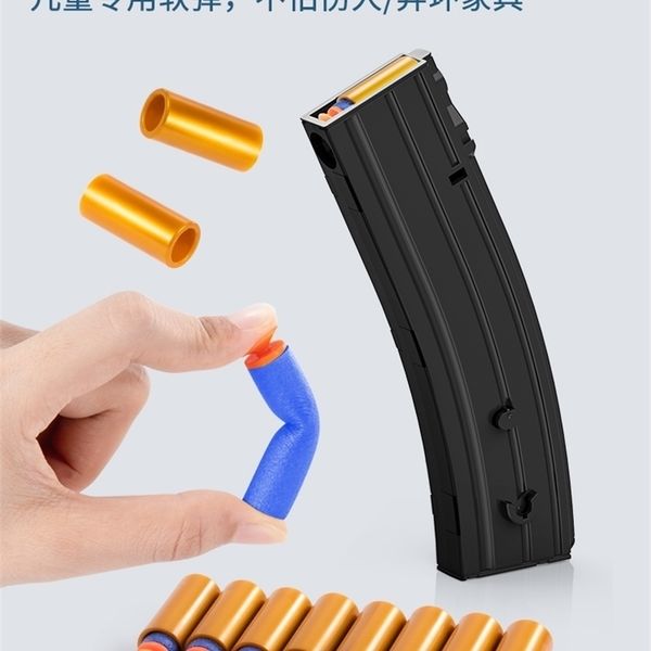 4535shell throwing electric continuous soft m416 bullet toy little boy's hand gun assault mechanism children's simulated chicken
4535shell throwing electric continuous soft m416 bullet toy little boy's hand gun assault mechanism children's simulated chicken