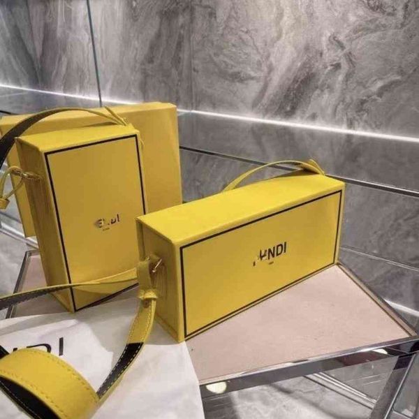 branded crossbody handbag designer tote bag mini luxurys bags fend women's popular family small box messenger strength pet super conven
branded crossbody handbag designer tote bag mini luxurys bags fend women's popular family small box messenger strength pet super conven
