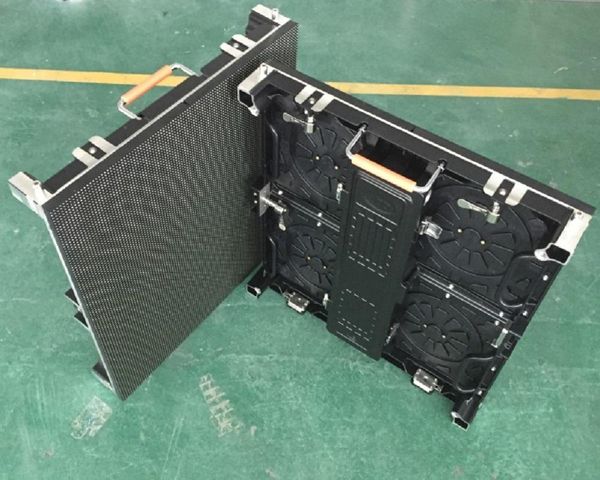 display p3 size is 500mm*500mm led panel screen indoor tv wall 
display p3 size is 500mm*500mm led panel screen indoor tv wall