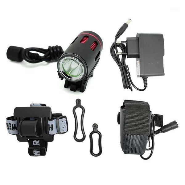bike lights wasafire ultra bright xm-l2 led front light 4 modes bicycle lamp headlight for outdoor night riding camping1
bike lights wasafire ultra bright xm-l2 led front light 4 modes bicycle lamp headlight for outdoor night riding camping1