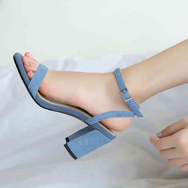 dress shoes elegant girly sensual design line buckle thin heels fake black suede open-toed party sandals size 43 0zpp
dress shoes elegant girly sensual design line buckle thin heels fake black suede open-toed party sandals size 43 0zpp