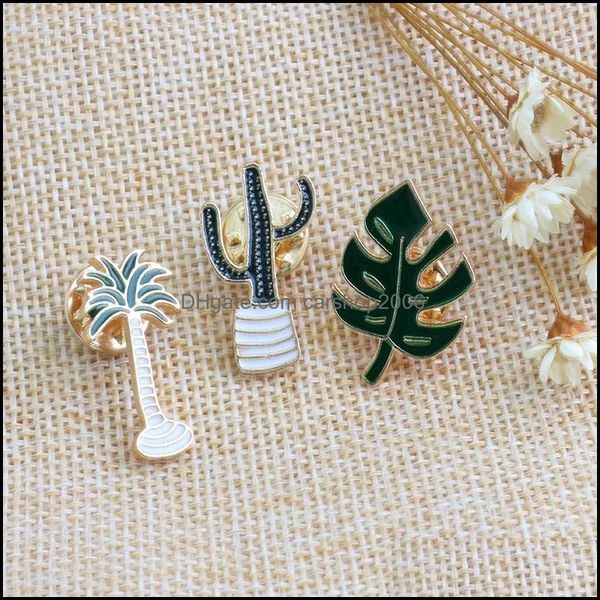 pins, brooches jewelry 3 pcs/set simple cartoon green cactus palm leaves plant tree enamel brooch pins badges clothes hat decoration pin for, Gray
pins, brooches jewelry 3 pcs/set simple cartoon green cactus palm leaves plant tree enamel brooch pins badges clothes hat decoration pin for, Gray