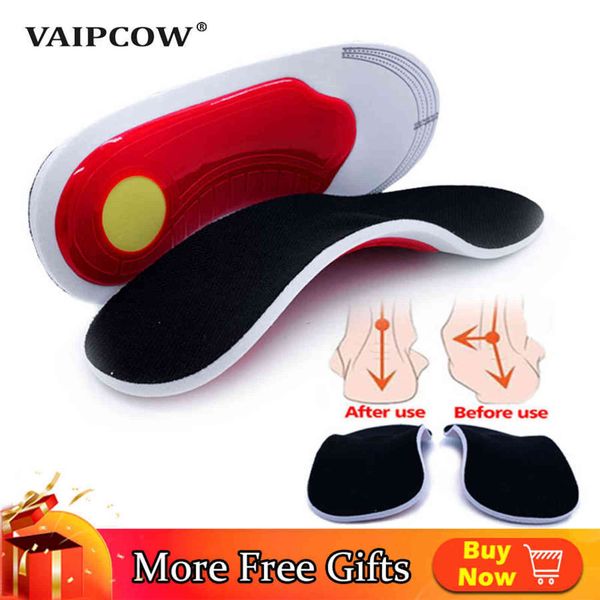 premium ortc high arch support insoles gel pad 3d arch support flat feet for women / men orthopedic foot pain h1106, White;pink
premium ortc high arch support insoles gel pad 3d arch support flat feet for women / men orthopedic foot pain h1106, White;pink