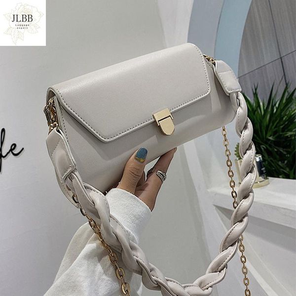shoulder bags fashion weave strap women's bag casual chain solid color armpit baguette lady pu leather crossbody female 2021
shoulder bags fashion weave strap women's bag casual chain solid color armpit baguette lady pu leather crossbody female 2021