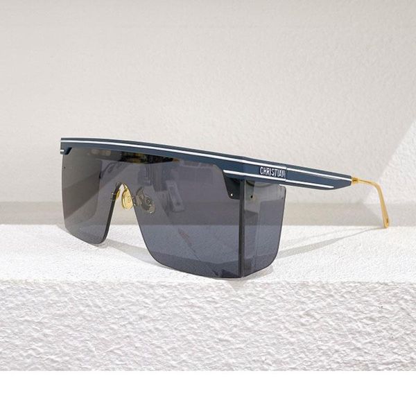 designer sunglasses for women 2022 fashion man hood eye mask luxury club m1u uv 400 sun hat visors glasses and with original packing, White;black
designer sunglasses for women 2022 fashion man hood eye mask luxury club m1u uv 400 sun hat visors glasses and with original packing, White;black