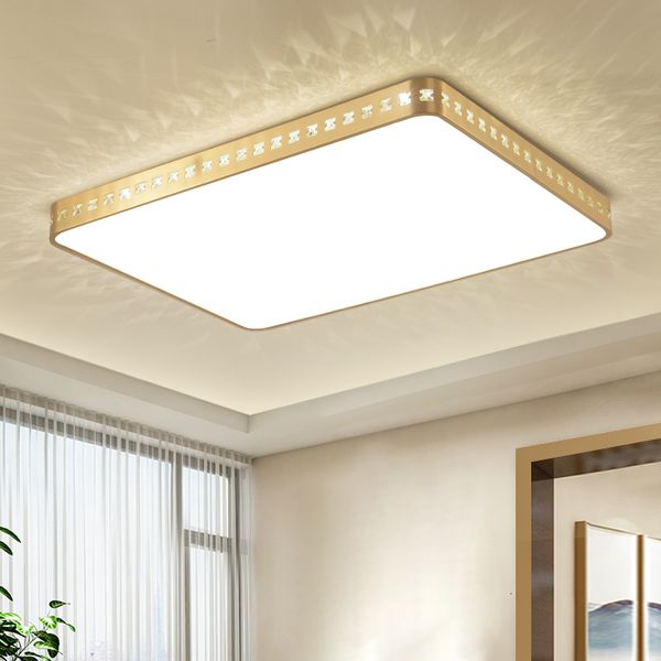 roof light led rectangle room children in house creativtion modern balcony attic lighting 522f
roof light led rectangle room children in house creativtion modern balcony attic lighting 522f