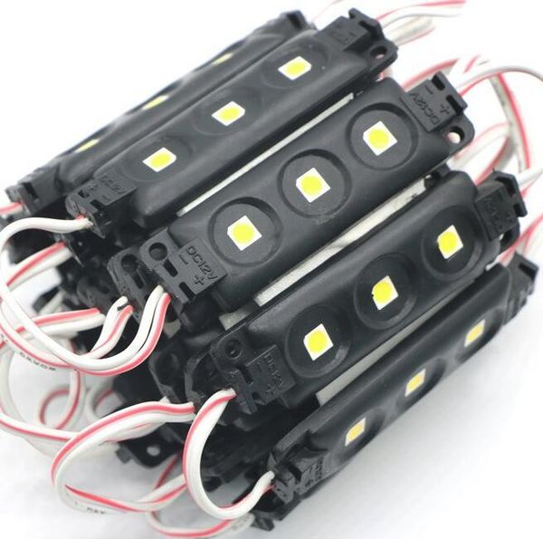 diy led module strip dc12v waterproof advertisement design led modules super bright rgb/white/warm white/red/blue strip
diy led module strip dc12v waterproof advertisement design led modules super bright rgb/white/warm white/red/blue strip