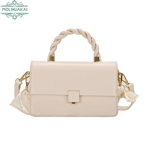 evening bags molihuakai 2021 simple and solid color ladies shoulder bag trendy wildgirl handbag pu leathergirl messenger1
evening bags molihuakai 2021 simple and solid color ladies shoulder bag trendy wildgirl handbag pu leathergirl messenger1