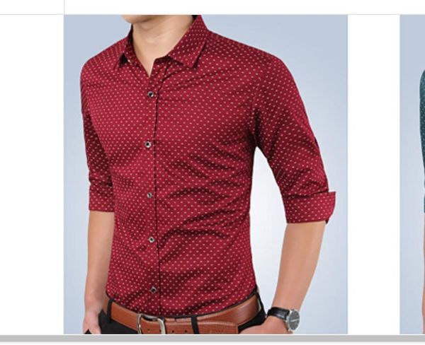 2021 designers men s luxury clothing men shirt men's casual shirts man clothes new t shirts mens overshirt chemise de luxe button up ab, White;black
2021 designers men s luxury clothing men shirt men's casual shirts man clothes new t shirts mens overshirt chemise de luxe button up ab, White;black