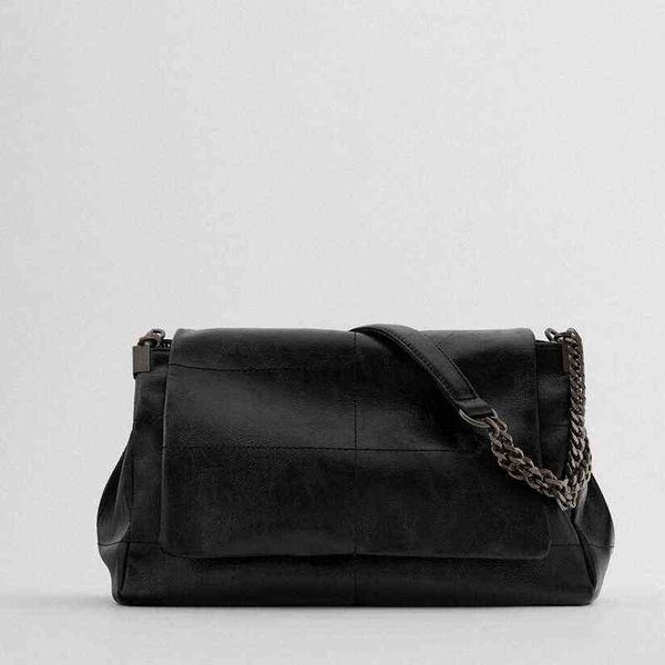 luxury handbags women bags designer vintage shoulder bag new chain messenger soft flap crossbody pack purse
luxury handbags women bags designer vintage shoulder bag new chain messenger soft flap crossbody pack purse