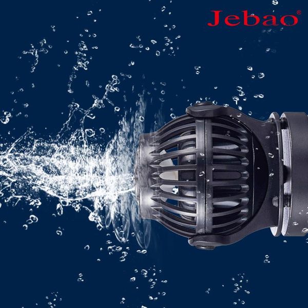 air pumps & accessories jebao 110~240v sow-4 sow-8 sow-15 sow-20 aquarium fish tank wave maker frequency conversion ultra-quiet water pump
air pumps & accessories jebao 110~240v sow-4 sow-8 sow-15 sow-20 aquarium fish tank wave maker frequency conversion ultra-quiet water pump