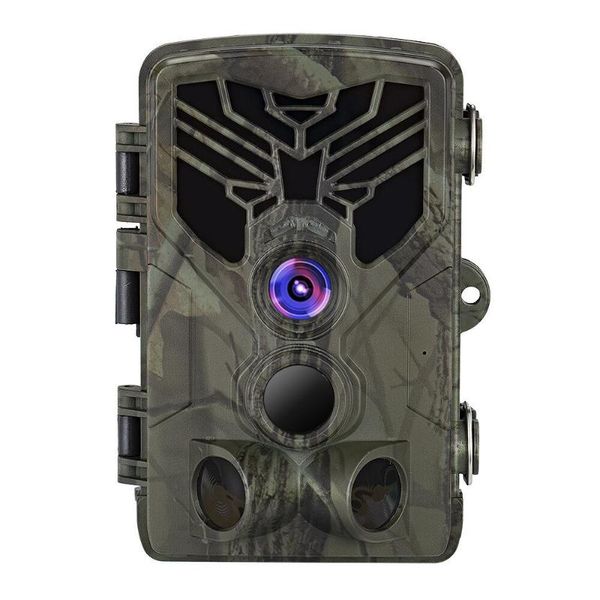 trail camera infrared night vision hunting game wild scouting with pir sensor 0.3s super fast trigger cameras 
trail camera infrared night vision hunting game wild scouting with pir sensor 0.3s super fast trigger cameras