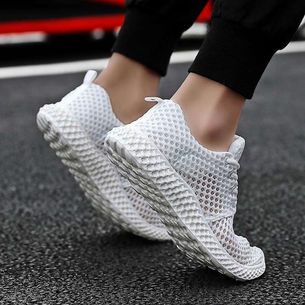 men running shoes sneakers 2021 footwear for sport for men sneakers for running husband sports sneakers tennis male black
men running shoes sneakers 2021 footwear for sport for men sneakers for running husband sports sneakers tennis male black
