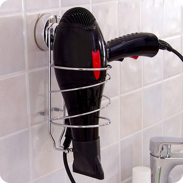 bathroom storage & organization 10*24cm wall hair dryer rack space holder shelf organizer w/hook aluminum dry
bathroom storage & organization 10*24cm wall hair dryer rack space holder shelf organizer w/hook aluminum dry