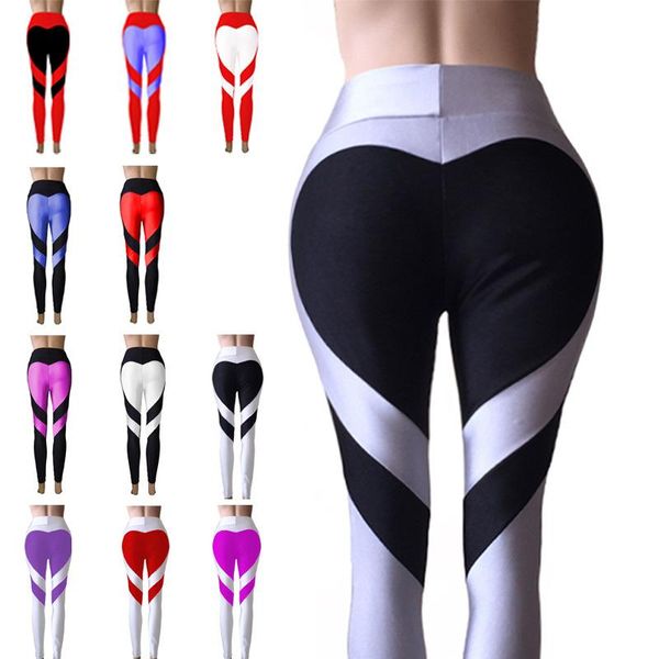 women's leggings for fitness women plus size workout mujer spandex high waist ladies pants legginsy push up gym streetwear, Black
women's leggings for fitness women plus size workout mujer spandex high waist ladies pants legginsy push up gym streetwear, Black