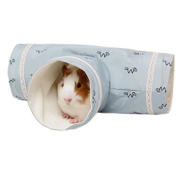 chinchilla guinea pigs tunnel tube hedgehogs dutch rats hamsters bearded dragon small animal pet bed toy
chinchilla guinea pigs tunnel tube hedgehogs dutch rats hamsters bearded dragon small animal pet bed toy