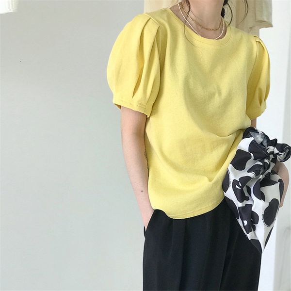 women's blouses & shirts hzirip women's t-shirt for summer, tight shirt, solid color and chic, with a round collar, women, everyth, White
women's blouses & shirts hzirip women's t-shirt for summer, tight shirt, solid color and chic, with a round collar, women, everyth, White