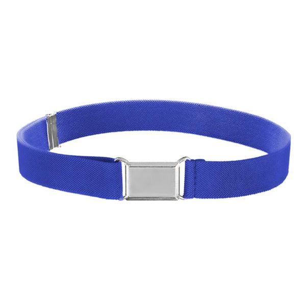 belts style kids toddler solid adjustable belt elastic stretch silver square buckle for, Black;brown
belts style kids toddler solid adjustable belt elastic stretch silver square buckle for, Black;brown