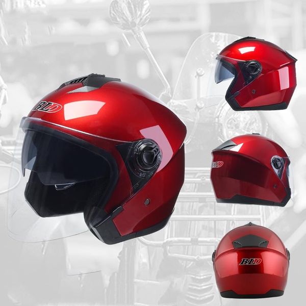 motorcycle helmets bicycle helmet mountain bike moto safety protection equipment scooter for men women
motorcycle helmets bicycle helmet mountain bike moto safety protection equipment scooter for men women