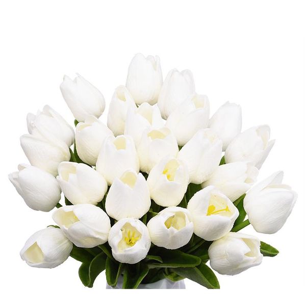 5/10pcs artificial tulips bonsai tulip flowers foam tulipanes flower bouquet for real touch wedding flower bouquet de qylmju
5/10pcs artificial tulips bonsai tulip flowers foam tulipanes flower bouquet for real touch wedding flower bouquet de qylmju