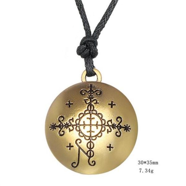 pendant necklaces viking style necklace chrismas jewelry happiness bring vintage feeling charm zinc alloy provide drop, Silver
pendant necklaces viking style necklace chrismas jewelry happiness bring vintage feeling charm zinc alloy provide drop, Silver