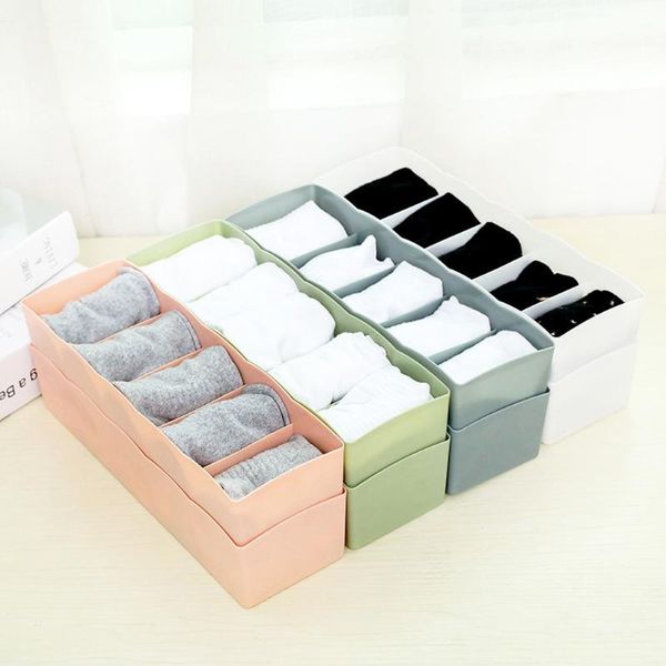 storage drawers socks underwear cosmetic cotton swab box household drawer home corganize eskclassification cosmetics
storage drawers socks underwear cosmetic cotton swab box household drawer home corganize eskclassification cosmetics