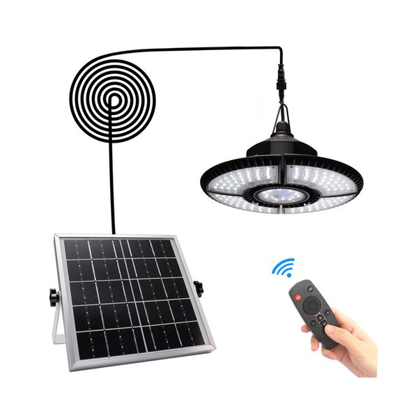 136 led solar lamp outdoor waterproof courtyard garden garage split 4 leafs adjustable street lighting with remote control
136 led solar lamp outdoor waterproof courtyard garden garage split 4 leafs adjustable street lighting with remote control