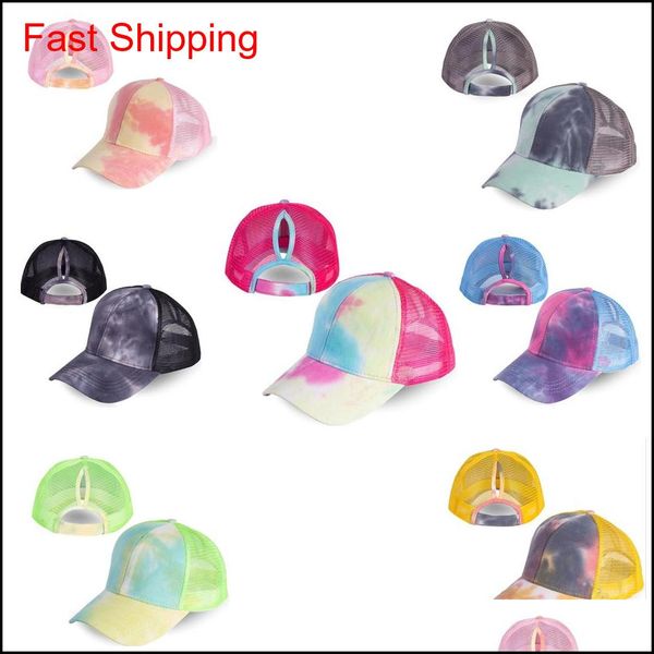 plain solid ponytail baseball cap messy buns hat trucker pony caps visor cap dad hat mesh summer outdoor snapback jllrxf otsweet, Black;white
plain solid ponytail baseball cap messy buns hat trucker pony caps visor cap dad hat mesh summer outdoor snapback jllrxf otsweet, Black;white