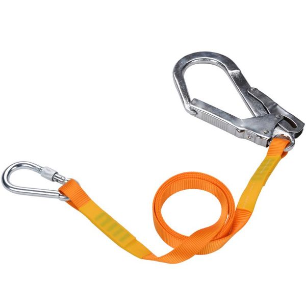 outdoor sport aerial protection belt, flat belt fall prevention insurance, safety buckle safety rope paracord
outdoor sport aerial protection belt, flat belt fall prevention insurance, safety buckle safety rope paracord