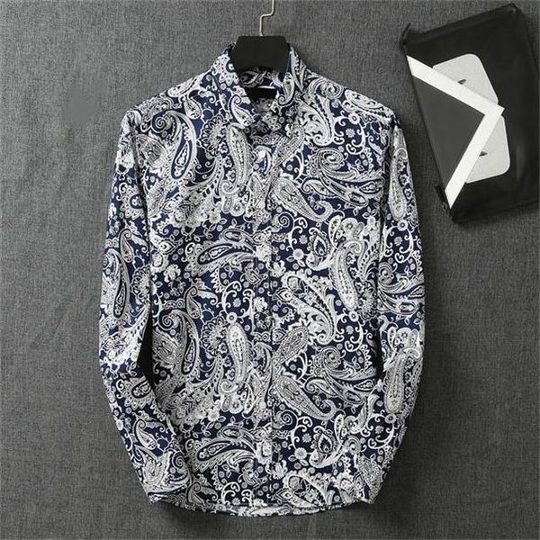 2021 shirt men summer short sleeve hawaiian mens casual button down dress shirts for holiday chemise -3xl#10, White;black
2021 shirt men summer short sleeve hawaiian mens casual button down dress shirts for holiday chemise -3xl#10, White;black
