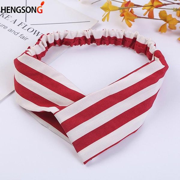 new girls female yoga hair band sport hairbands striped cross knotted elastic headband sport running headband women
new girls female yoga hair band sport hairbands striped cross knotted elastic headband sport running headband women