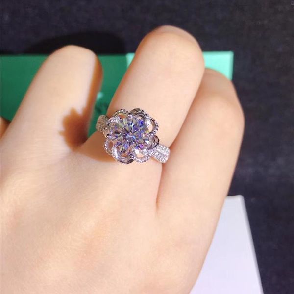 cluster rings real s925 sterling silver jewelry white natural moissanite gemstone cushion zirconia ring for women 925 bizuteria, Golden;silver
cluster rings real s925 sterling silver jewelry white natural moissanite gemstone cushion zirconia ring for women 925 bizuteria, Golden;silver