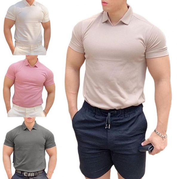 men's t-shirts 2021 summer mens muscle t shirt bodybuilding fitness men cotton singlets plus slim tshirt mesh short sleeve, White;black
men's t-shirts 2021 summer mens muscle t shirt bodybuilding fitness men cotton singlets plus slim tshirt mesh short sleeve, White;black