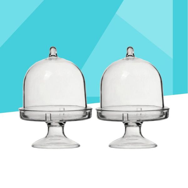 gift wrap 1 pc tray modeling shape candy box party favor boxes holders (transparent)
gift wrap 1 pc tray modeling shape candy box party favor boxes holders (transparent)