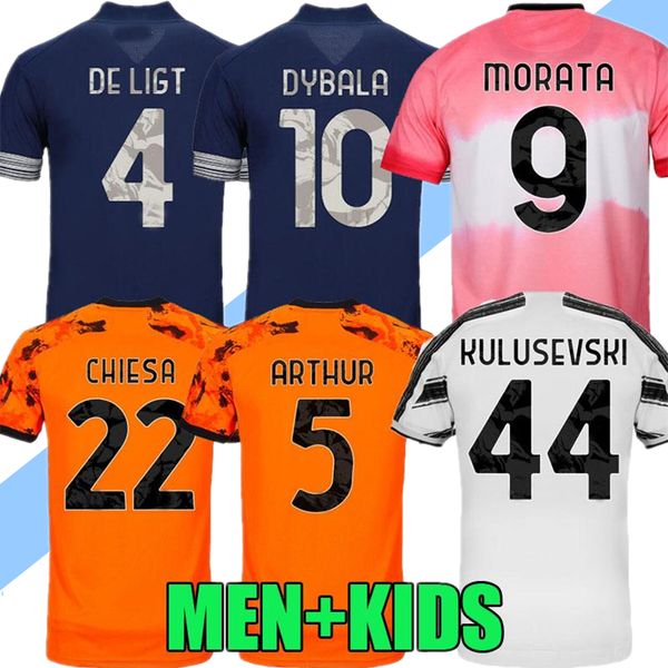 20 21 men + kids kit soccer jerseys 2020 2021 home away and boys kit maillot de foot custom name and number football shirt stock, Black;yellow
20 21 men + kids kit soccer jerseys 2020 2021 home away and boys kit maillot de foot custom name and number football shirt stock, Black;yellow