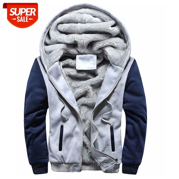 plus size 4xl 5xl hoodies men brand-clothing 2018 thick sweatshirt hoodie mens fleece hoody zipper cardigan warm mens jacket #ed6x, Black;brown
plus size 4xl 5xl hoodies men brand-clothing 2018 thick sweatshirt hoodie mens fleece hoody zipper cardigan warm mens jacket #ed6x, Black;brown