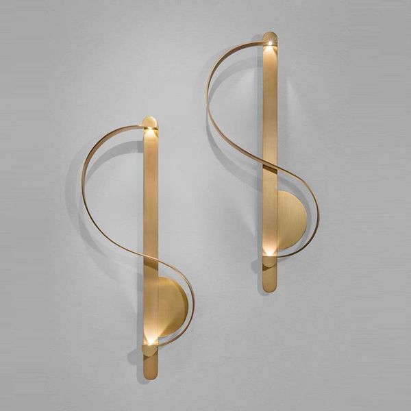 modern crystal wall sconce lighting blue wall light stone crystal iron bedroom bedside dining room living room lamp
modern crystal wall sconce lighting blue wall light stone crystal iron bedroom bedside dining room living room lamp