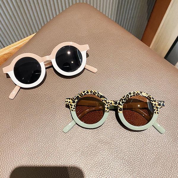 focusnorm 6 colors summer toddler kids girls boys sunglasses anti-uv round-shaped decorative dark sunglasses pgraphy props, Yellow
focusnorm 6 colors summer toddler kids girls boys sunglasses anti-uv round-shaped decorative dark sunglasses pgraphy props, Yellow