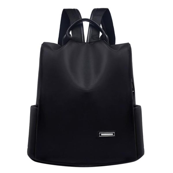 outdoor bags aelicy women packet fashion backpack shoulder bag large capacity multi function backpacks woman
outdoor bags aelicy women packet fashion backpack shoulder bag large capacity multi function backpacks woman