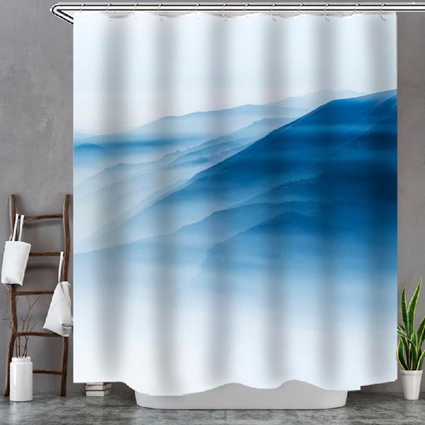 beach girl bathroom shower curtain printing 3d shower curtain with 12 hooks waterproof polyester fabric washable
beach girl bathroom shower curtain printing 3d shower curtain with 12 hooks waterproof polyester fabric washable