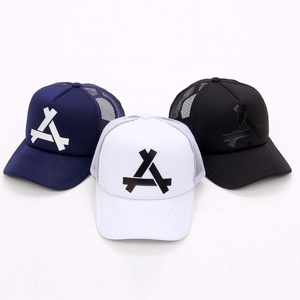 caps & hats 2021 summer baseball mesh snapback hat fashionable sports hiphop trucker god men women cap garros, Yellow
caps & hats 2021 summer baseball mesh snapback hat fashionable sports hiphop trucker god men women cap garros, Yellow