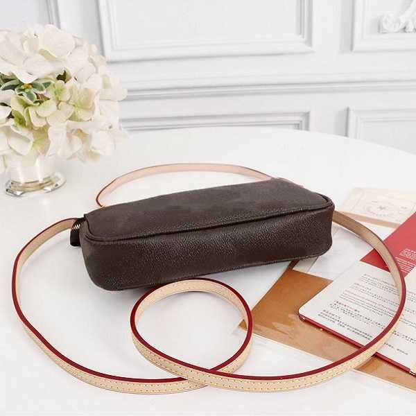 wholesale women luxury designer bags handbags pochette accessories crossbody wallet womens purses card holder lady shoulder bag
wholesale women luxury designer bags handbags pochette accessories crossbody wallet womens purses card holder lady shoulder bag
