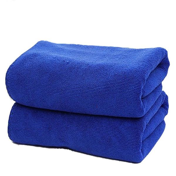 towel 15 pc microfiber clean cloth computer screens home kitchen absorbent decontamination dust removal for men
towel 15 pc microfiber clean cloth computer screens home kitchen absorbent decontamination dust removal for men