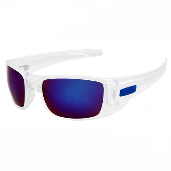 sunglasses classic fashion trend men brand design male retro summer beach outdoor travel cool plastic uv400 sun glasses mirror, White;black
sunglasses classic fashion trend men brand design male retro summer beach outdoor travel cool plastic uv400 sun glasses mirror, White;black