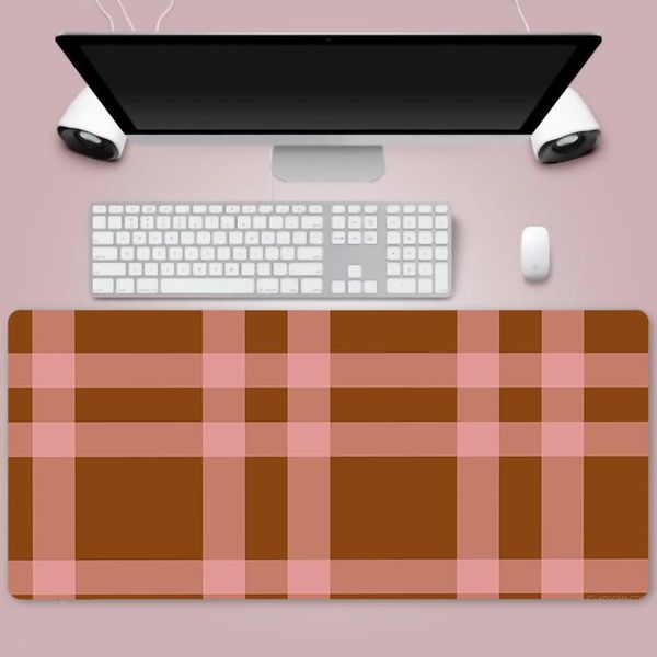 mouse pads & wrist rests simplicity landscape pad large gaming notebook table mat thickened
mouse pads & wrist rests simplicity landscape pad large gaming notebook table mat thickened
