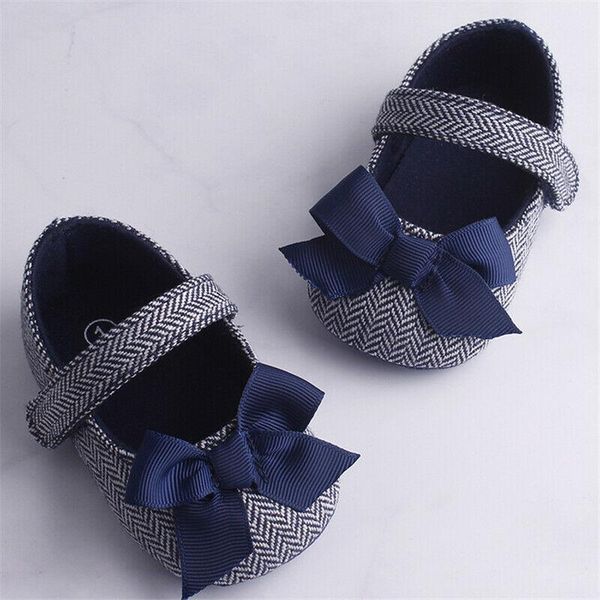 first walkers 2021 toddler girl crib shoes born baby bowknot soft sole prewalker sneakers cute canvas summer 0-18m
first walkers 2021 toddler girl crib shoes born baby bowknot soft sole prewalker sneakers cute canvas summer 0-18m