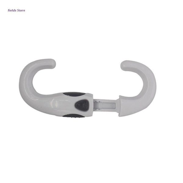 carriers, slings & backpacks xx9e cabinet slide lock child baby door handles safety furniture protect locks
carriers, slings & backpacks xx9e cabinet slide lock child baby door handles safety furniture protect locks