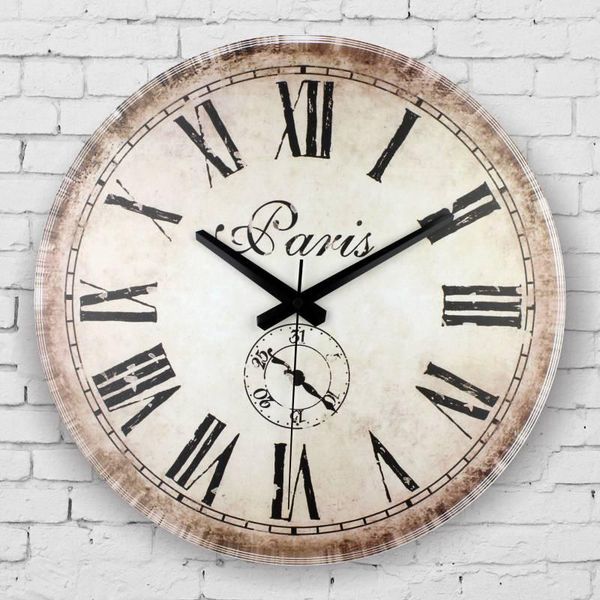 wall clocks roman number clock home decoration mediterranean style living room watch vintage decor orologio parete
wall clocks roman number clock home decoration mediterranean style living room watch vintage decor orologio parete