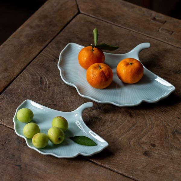dishes & plates chinese ceramic fruit tray tea table cake ceremony nut plate dim sum dish dessert serving
dishes & plates chinese ceramic fruit tray tea table cake ceremony nut plate dim sum dish dessert serving