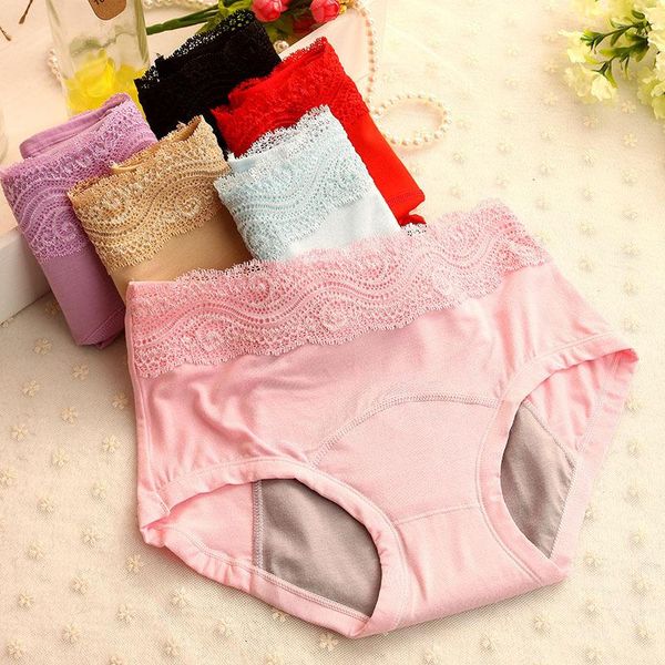 panties the girl proof physiological underpants high waist virgin underwear menstruation lace, Camo
panties the girl proof physiological underpants high waist virgin underwear menstruation lace, Camo